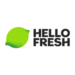 HelloFresh