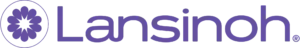 Lansinoh