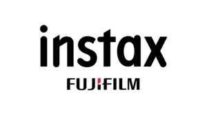 Instax
