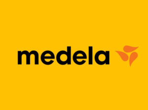 Medela